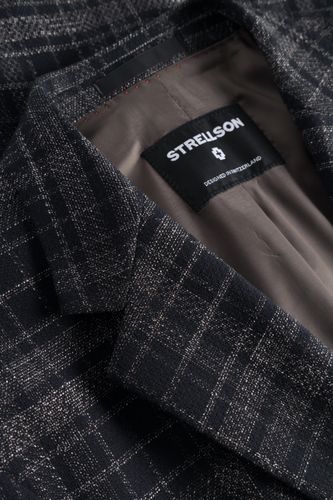 STRELLSON 11 Arndt2 12 10016490