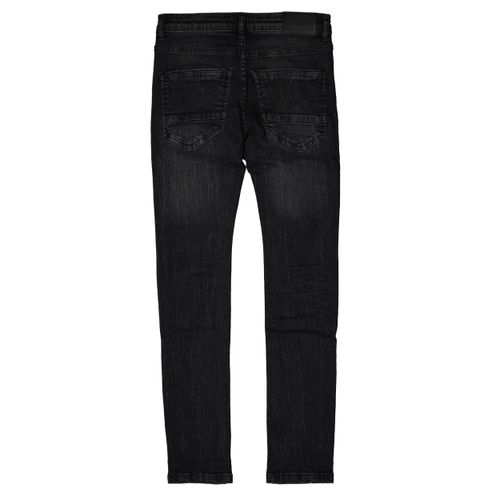 STACCATO Kn.-Jeans, CLASSIC FIT, REG