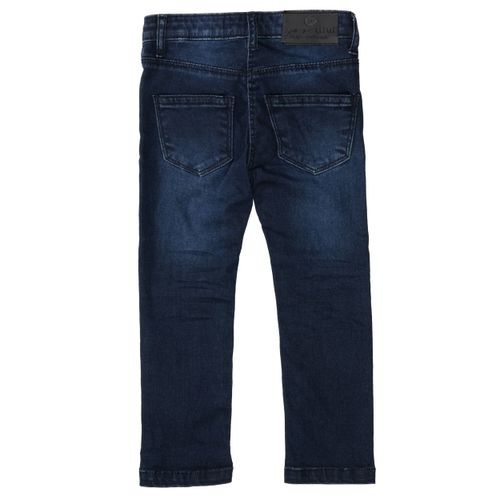 STACCATO Md.-Jeans, Skinny, SLIM
