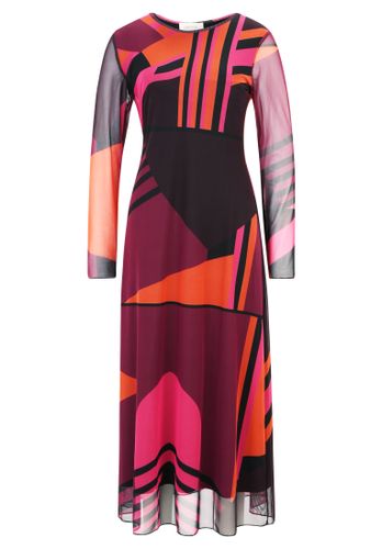 CARTOON CARTOON Casual-Kleid 36