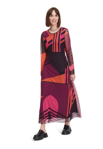 CARTOON CARTOON Casual-Kleid