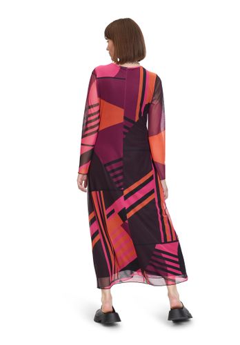 CARTOON CARTOON Casual-Kleid