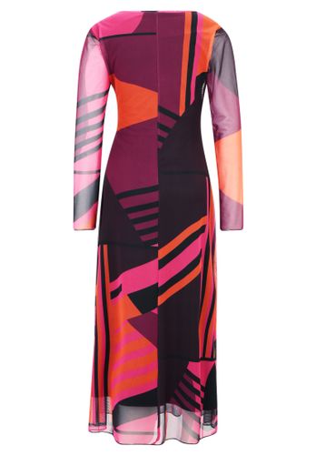 CARTOON CARTOON Casual-Kleid