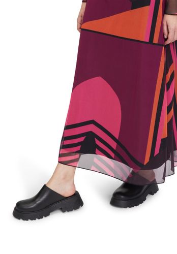 CARTOON CARTOON Casual-Kleid