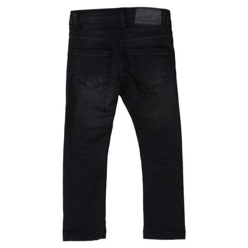 STACCATO Md.-Jeans, Skinny, SLIM