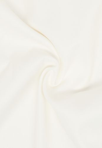 ETERNA Cover Shirt Twill Langarm