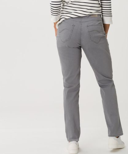 RAPHAELA Style Corry Fay