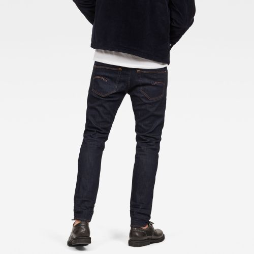 G-STAR G-STAR Slim