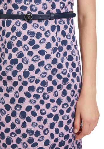 BETTY BARCLAY Etuikleid