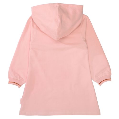 STACCATO Md.-Sweatkleid