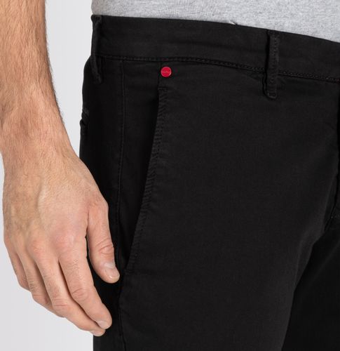 MAC MAC JEANS - Driver Pants, MacFlexx