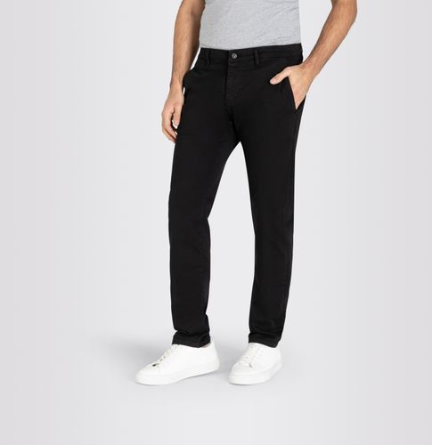 MAC MAC JEANS - Driver Pants, MacFlexx