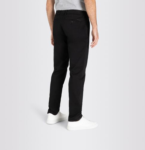 MAC MAC JEANS - Driver Pants, MacFlexx