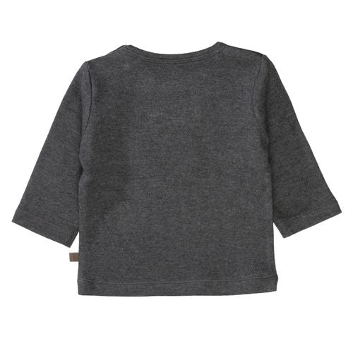 STACCATO Kn.-Shirt