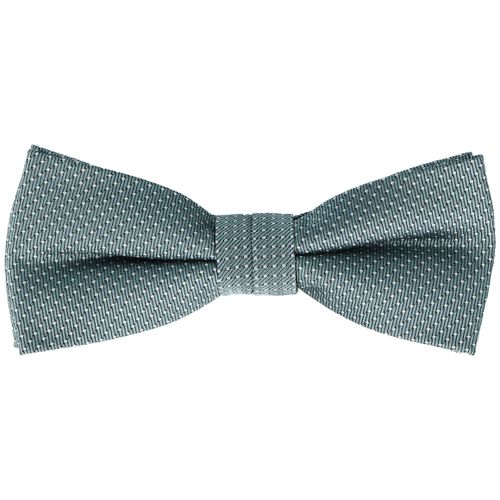 WILLEN Willen Schleife