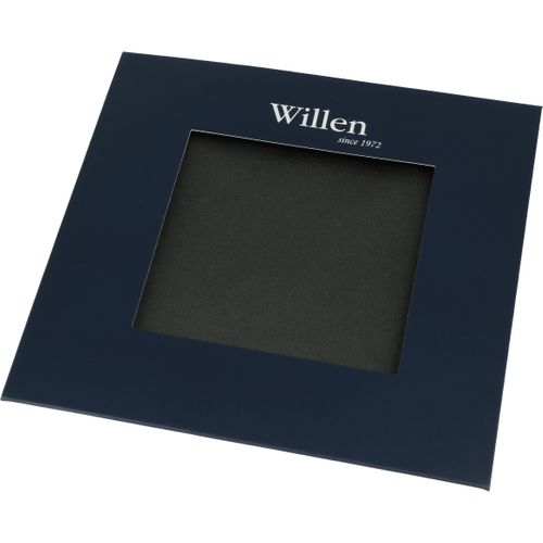 WILLEN Willen Einstecktuch
