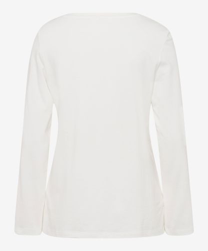 BRAX BRAX Style Collette