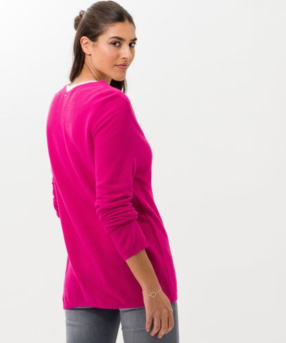 BRAX BRAX Style Lana