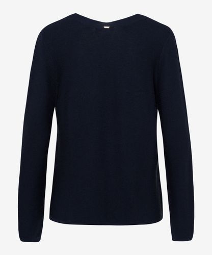 BRAX BRAX Style Lana