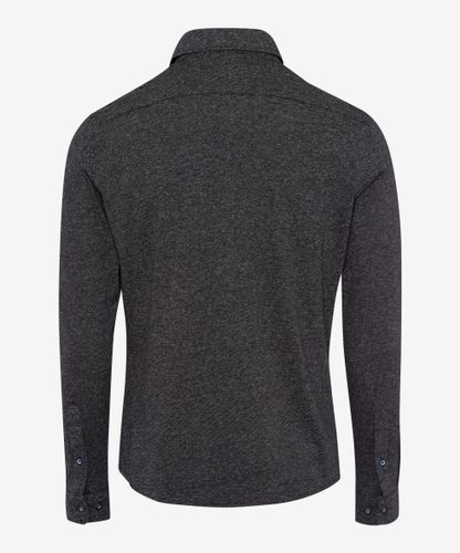 BRAX BRAX Style Daniel