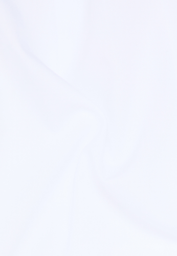 ETERNA Original Shirt Popeline Langarm