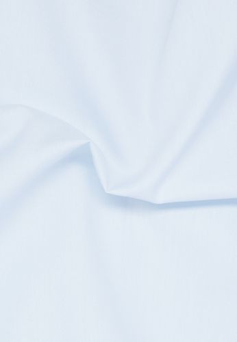 ETERNA Original Shirt Popeline Langarm