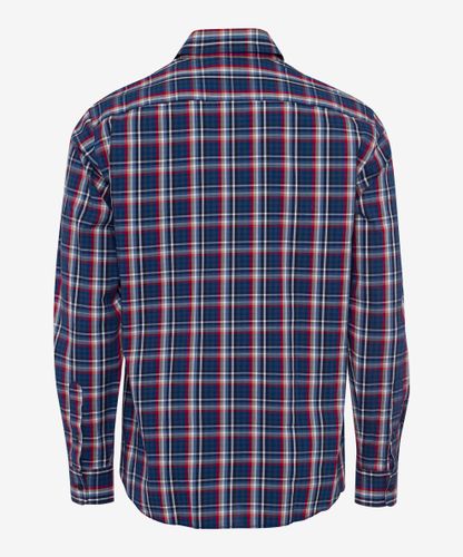 BRAX BRAX Style Daniel