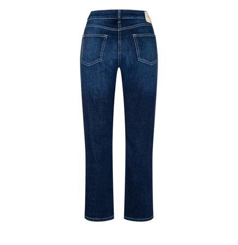 MAC MAC JEANS - STRAIGHT, Light authentic denim