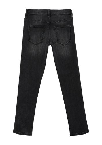 OLIVER TWIST Jeans-Hose