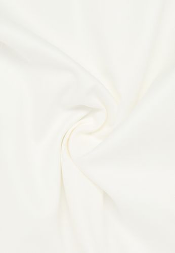 ETERNA Cover Shirt Twill super langer Arm (72 cm)