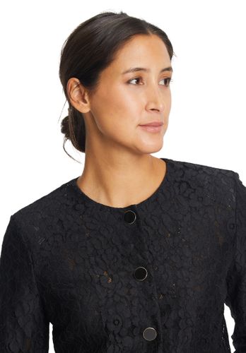 VERA MONT Blazer-Jacke