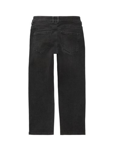 TOM TAILOR Straight Jeans