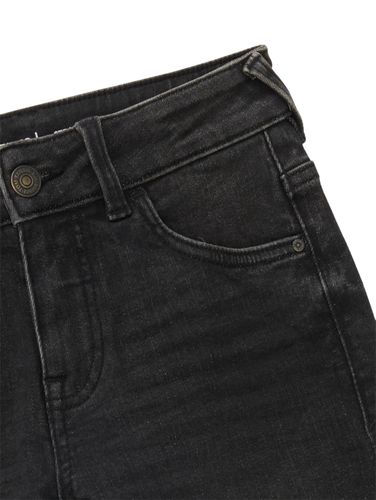 TOM TAILOR Straight Jeans