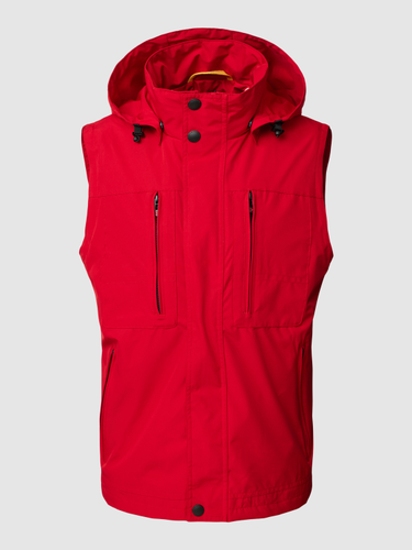 WELLENSTEYN WELLENSTEYN WesteRT