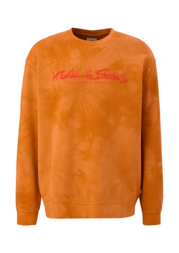 QS Sweatshirt