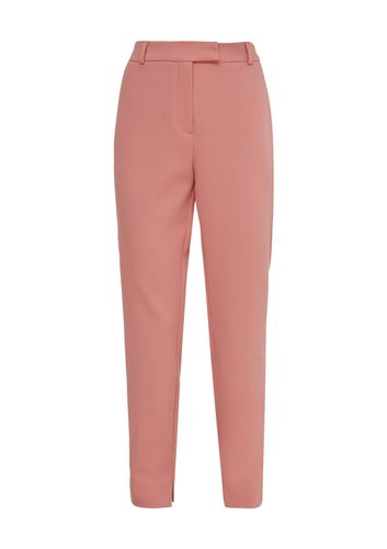 COMMA Hose REG