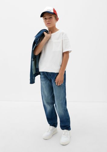 OLIVER TWIST Jeans-Hose