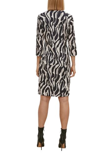 COMMA Kleid