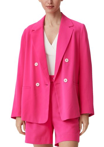 COMMA Blazer