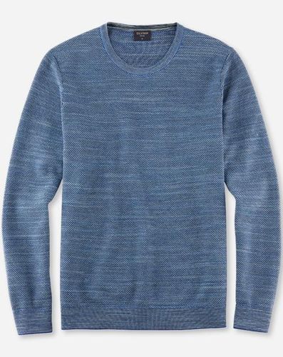 OLYMP OLYMP Casual Strick