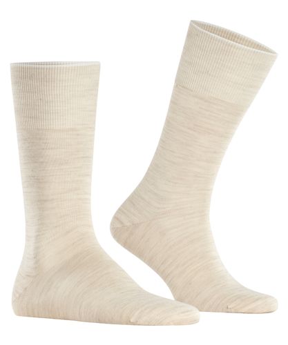 FALKE FALKE Airport Herren