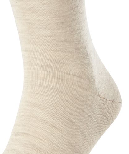 FALKE FALKE Airport Herren