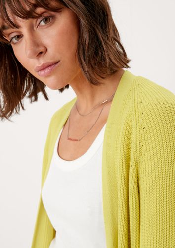 S.OLIVER Jacke