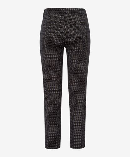 BRAX BRAX Style Maron S