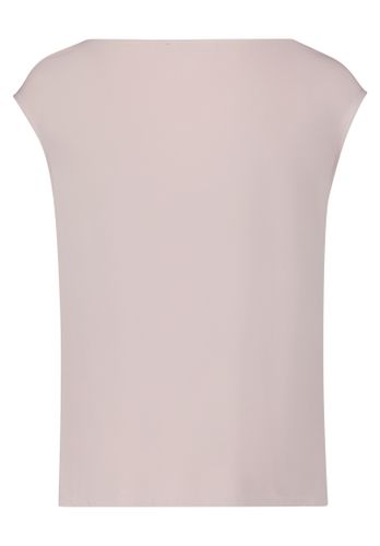 VERA MONT Blusentop