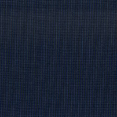 C.G. Sakko/Jacket CG Caden SV, blau