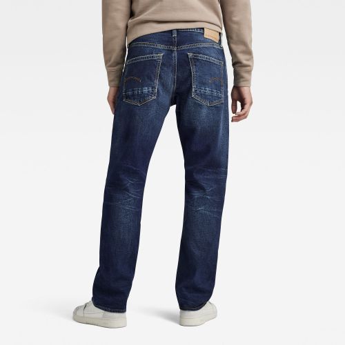 G-STAR G-STAR Dakota Regular Straight