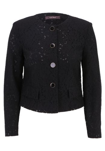 VERA MONT Blazer-Jacke