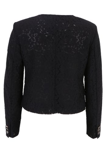 VERA MONT Blazer-Jacke