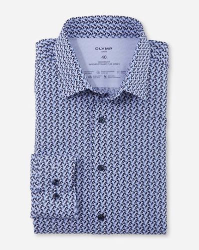 OLYMP OLYMP Luxor 24/Seven